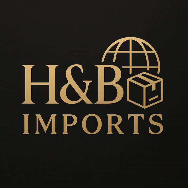 HB IMPORTS CHILE